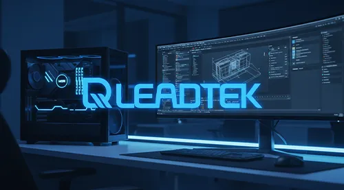 leadtek 500x277px v1