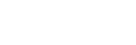 Leadtek