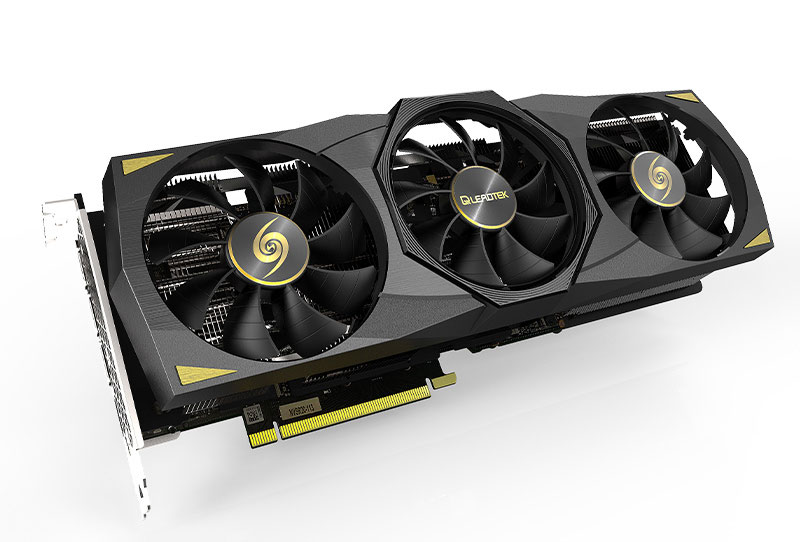 Winfast 2080 Super 2080 Graphics Card 2080 Ti Rtx Nvidia Buy The