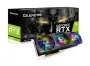leadtek-geforce-rtx-3080-hurricane-12gb-1500px-v0004.webp