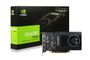 leadtek-nvidia-quadro-p2200-5gb-gddr5x-1000px-v1-01.jpg