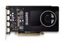 leadtek-nvidia-quadro-p2200-5gb-gddr5x-1000px-v1-02.jpg