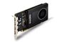 leadtek-nvidia-quadro-p2200-5gb-gddr5x-1000px-v1-03.jpg
