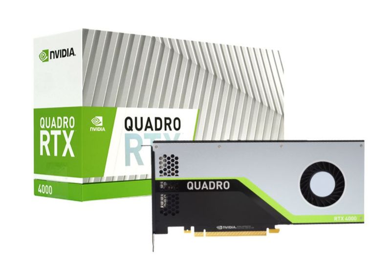 leadtek-nvidia-quadro-rtx4000-8gb-gddr6-1000px-v1-01.jpg