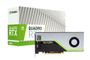 leadtek-nvidia-quadro-rtx4000-8gb-gddr6-1000px-v1-01.jpg
