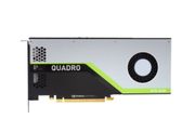 NVIDIA Quadro RTX 4000 8GB GDDR6 - Best Deal - South Africa - image 3