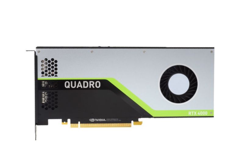 leadtek-nvidia-quadro-rtx4000-8gb-gddr6-1000px-v1-02.jpg leadtek-nvidia-quadro-rtx4000-8gb-gddr6-1000px-v1-02.jpg