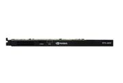 NVIDIA Quadro RTX 4000 8GB GDDR6 - Best Deal - South Africa - image 4