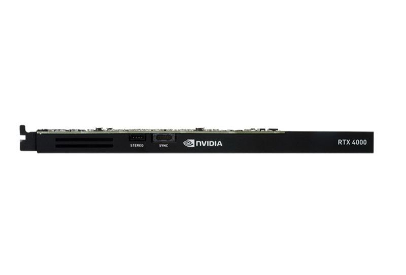 leadtek-nvidia-quadro-rtx4000-8gb-gddr6-1000px-v1-03.jpg leadtek-nvidia-quadro-rtx4000-8gb-gddr6-1000px-v1-03.jpg