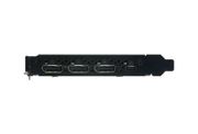 NVIDIA Quadro RTX 4000 8GB GDDR6 - Best Deal - South Africa - image 5