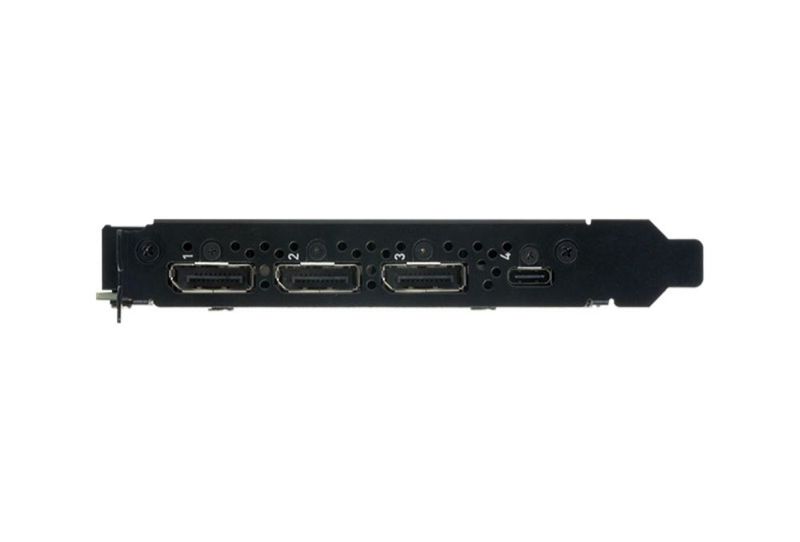 leadtek-nvidia-quadro-rtx4000-8gb-gddr6-1000px-v1-04.jpg
