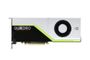 leadtek-nvidia-quadro-rtx5000-16gb-gddr6-1000px-v1-02.jpg