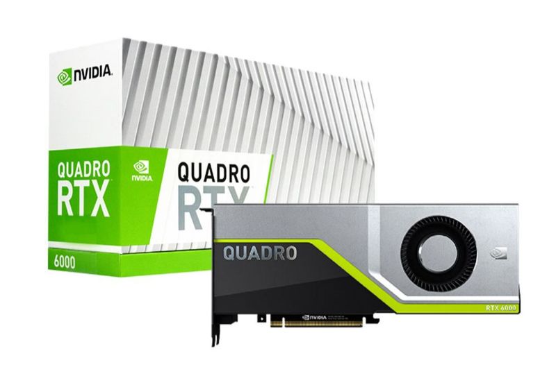 leadtek-nvidia-quadro-rtx6000-24gb-gddr6-1000px-v1-01.jpg leadtek-nvidia-quadro-rtx6000-24gb-gddr6-1000px-v1-01.jpg
