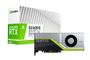 leadtek-nvidia-quadro-rtx6000-24gb-gddr6-1000px-v1-01.jpg