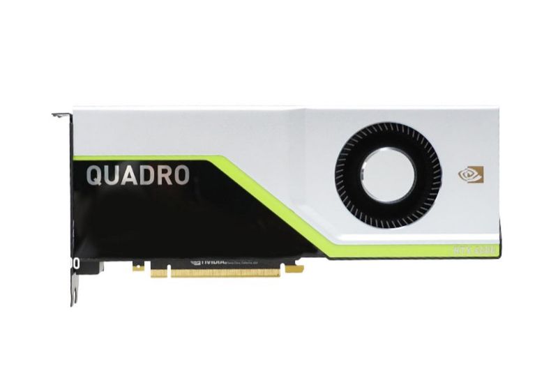 leadtek-nvidia-quadro-rtx6000-24gb-gddr6-1000px-v1-02.jpg leadtek-nvidia-quadro-rtx6000-24gb-gddr6-1000px-v1-02.jpg