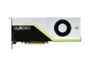 leadtek-nvidia-quadro-rtx6000-24gb-gddr6-1000px-v1-02.jpg