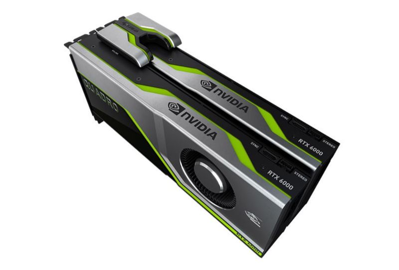 leadtek-nvidia-quadro-rtx6000-24gb-gddr6-1000px-v1-03.jpg leadtek-nvidia-quadro-rtx6000-24gb-gddr6-1000px-v1-03.jpg