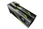 leadtek-nvidia-quadro-rtx6000-24gb-gddr6-1000px-v1-03.jpg