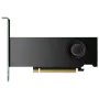 leadtek-nvidia-rtx-2000-ada-16gb-gddr6-workstation-graphics-card-1000px-v1-0001.webp