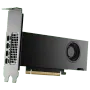 leadtek-nvidia-rtx-2000-ada-16gb-gddr6-workstation-graphics-card-1000px-v1-0002.webp
