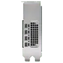 leadtek-nvidia-rtx-2000-ada-16gb-gddr6-workstation-graphics-card-1000px-v1-0004.webp