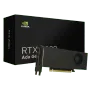 leadtek-nvidia-rtx-2000-ada-16gb-gddr6-workstation-graphics-card-1000px-v1-0005.webp