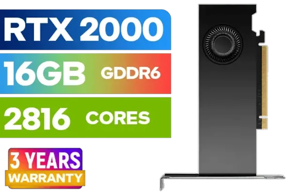 leadtek-nvidia-rtx-2000-ada-16gb-gddr6-workstation-graphics-card-1500px-v1.webp