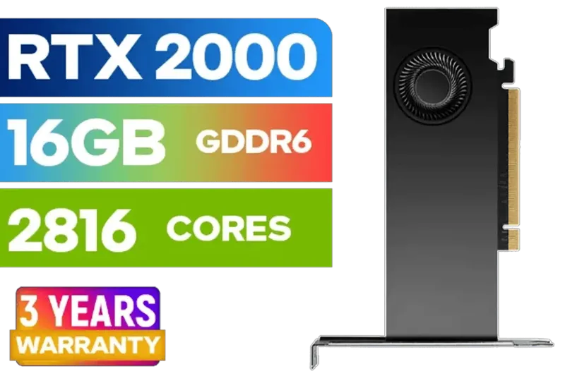 leadtek-nvidia-rtx-2000-ada-16gb-gddr6-workstation-graphics-card-1500px-v1.webp