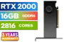 leadtek-nvidia-rtx-2000-ada-16gb-gddr6-workstation-graphics-card-1500px-v1.webp