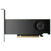 Leadtek RTX 2000 ADA 16GB GDDR6 Workstation GPU - image 6