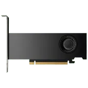 Leadtek RTX 2000 ADA 16GB GDDR6 Workstation GPU - image 6