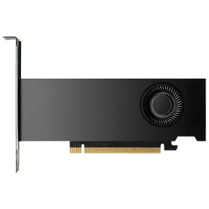 Leadtek RTX 2000 ADA 16GB GDDR6 Workstation GPU - image 6
