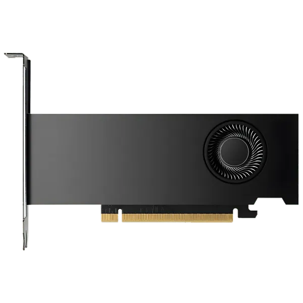 Leadtek RTX 2000 ADA 16GB GDDR6 Workstation GPU | Evetech