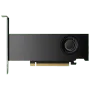 leadtek-nvidia-rtx-2000-ada-16gb-gddr6-workstation-graphics-card-2000px-v1-0001.webp