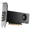 Leadtek RTX 2000 ADA 16GB GDDR6 Workstation GPU - image 4