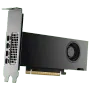 leadtek-nvidia-rtx-2000-ada-16gb-gddr6-workstation-graphics-card-2000px-v1-0002.webp