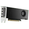 Leadtek RTX 2000 ADA 16GB GDDR6 Workstation GPU - image 2