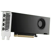 Leadtek RTX 2000 ADA 16GB GDDR6 Workstation GPU - image 2
