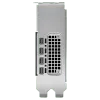 Leadtek RTX 2000 ADA 16GB GDDR6 Workstation GPU - image 5