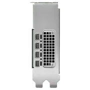 Leadtek RTX 2000 ADA 16GB GDDR6 Workstation GPU - image 5