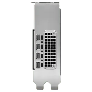 Leadtek RTX 2000 ADA 16GB GDDR6 Workstation GPU - image 5