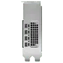 leadtek-nvidia-rtx-2000-ada-16gb-gddr6-workstation-graphics-card-2000px-v1-0004.webp