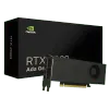 Leadtek RTX 2000 ADA 16GB GDDR6 Workstation GPU - image 3