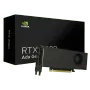 leadtek-nvidia-rtx-2000-ada-16gb-gddr6-workstation-graphics-card-2000px-v1-0005.webp