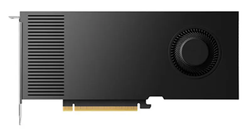leadtek-nvidia-rtx-4000-20gb-gddr6-workstation-graphics-card-1500px-v0001.webp leadtek-nvidia-rtx-4000-20gb-gddr6-workstation-graphics-card-1500px-v0001.webp