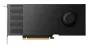 leadtek-nvidia-rtx-4000-20gb-gddr6-workstation-graphics-card-1500px-v0001.webp