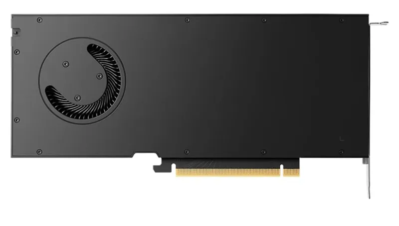 leadtek-nvidia-rtx-4000-20gb-gddr6-workstation-graphics-card-1500px-v0002.webp leadtek-nvidia-rtx-4000-20gb-gddr6-workstation-graphics-card-1500px-v0002.webp