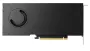 leadtek-nvidia-rtx-4000-20gb-gddr6-workstation-graphics-card-1500px-v0002.webp