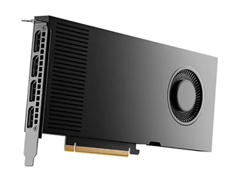 leadtek-nvidia-rtx-4000-20gb-gddr6-workstation-graphics-card-1500px-v0003.webp leadtek-nvidia-rtx-4000-20gb-gddr6-workstation-graphics-card-1500px-v0003.webp