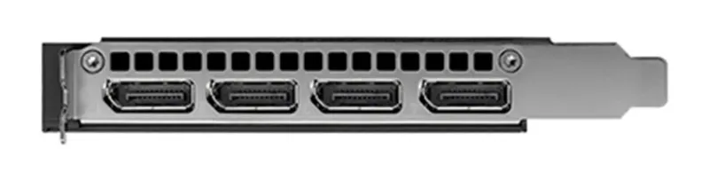 leadtek-nvidia-rtx-4000-20gb-gddr6-workstation-graphics-card-1500px-v0004.webp leadtek-nvidia-rtx-4000-20gb-gddr6-workstation-graphics-card-1500px-v0004.webp